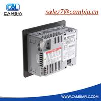 Allen Bradley 1785-ME16 PLC-5